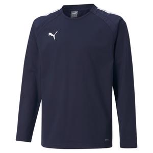 657239-06-sweatshirt-enfant-puma-teamliga-bleu-marine-blanc