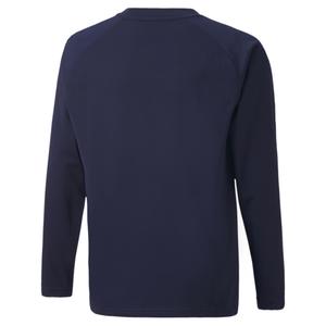 product/p/u/puma_657239-06_1.jpg