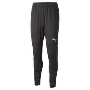 product/p/u/puma_658369-03_0.jpg