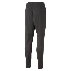 product/p/u/puma_658369-03_1.jpg