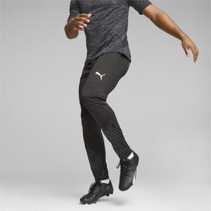 product/p/u/puma_658369-03_2.jpg