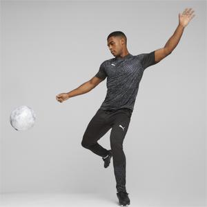 product/p/u/puma_658369-03_3.jpg