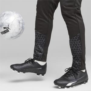 product/p/u/puma_658369-03_4.jpg
