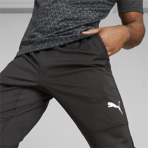 product/p/u/puma_658369-03_5.jpg