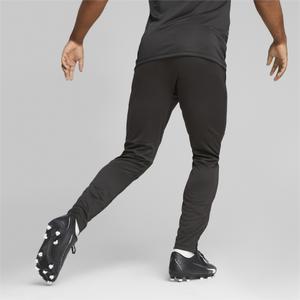 product/p/u/puma_658369-03_6.jpg