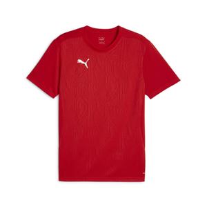 658557-01-t-shirt-puma-red