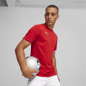 product/p/u/puma_658557-01_12.jpg