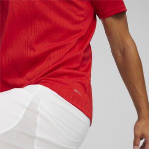 product/p/u/puma_658557-01_13.jpg