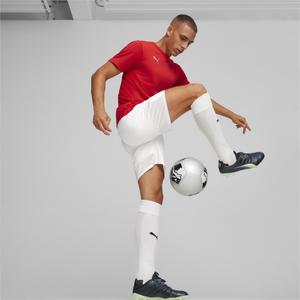product/p/u/puma_658557-01_14.jpg