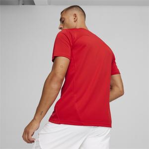 product/p/u/puma_658557-01_15.jpg