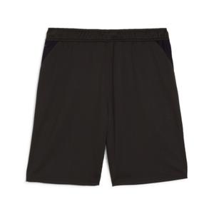 product/p/u/puma_658643-03_3-nw071624.jpg