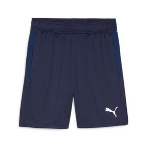 658643-06-short-puma-teamgoal-blue