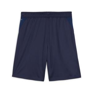 product/p/u/puma_658643-06_3-nw071624.jpg