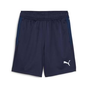658644-06-short-enfant-puma-teamgoal-blue