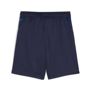 product/p/u/puma_658644-06_3-nw071624.jpg