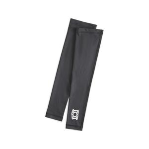 676740-01-manchon-bras-puma-team-noir