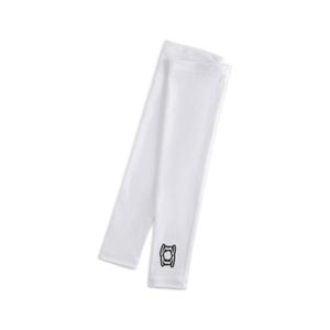 676740-02-manchon-bras-puma-team-blanc