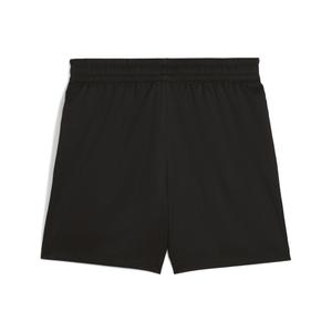 product/p/u/puma_682602-01_black_3.jpg