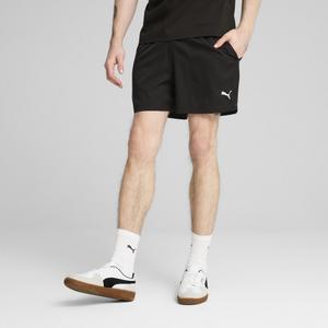 product/p/u/puma_682602-01_black_4.jpg