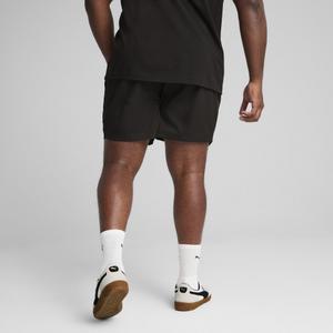 product/p/u/puma_682602-01_black_6.jpg