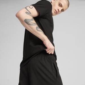 product/p/u/puma_682602-01_black_7.jpg