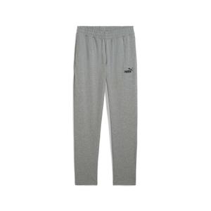 product/p/u/puma_682620-03_1-nw052325.jpg