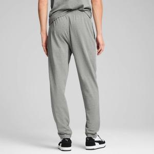 product/p/u/puma_682620-03_13-nw052325.jpg