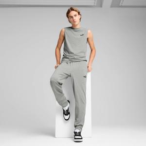 product/p/u/puma_682620-03_14-nw052325.jpg