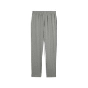 product/p/u/puma_682620-03_3-nw052325.jpg