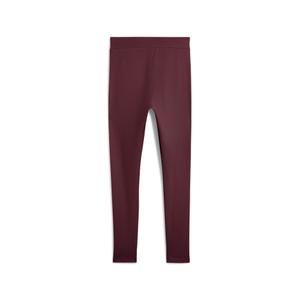 product/p/u/puma_684980-96_red_1.jpg