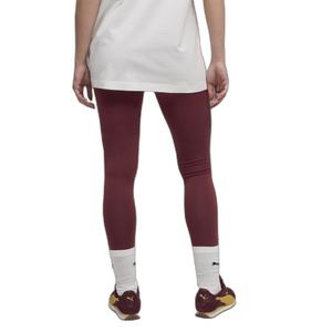 product/p/u/puma_684980-96_red_2.jpg