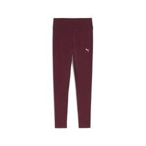 product/p/u/puma_684980-96_red_3.jpg