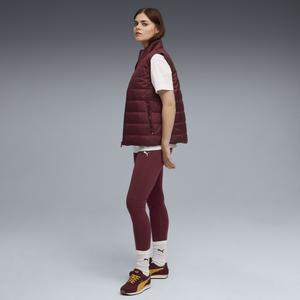 product/p/u/puma_684980-96_red_4.jpg