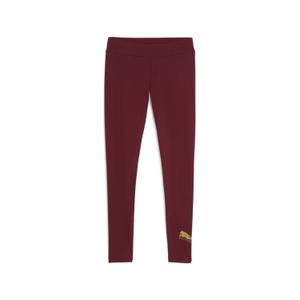 product/p/u/puma_685000-96_1-nw052325.jpg