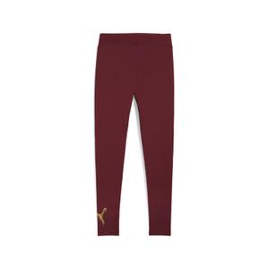product/p/u/puma_685000-96_3-nw052325.jpg