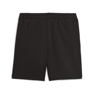product/p/u/puma_685142-01_black_1.jpg