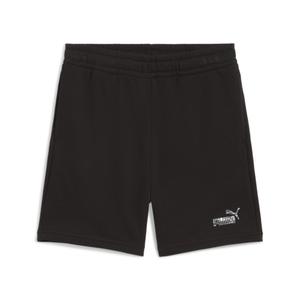 685142-01-short-enfant-puma-ess-camo-black