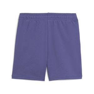 product/p/u/puma_685142-46_blue_1.jpg