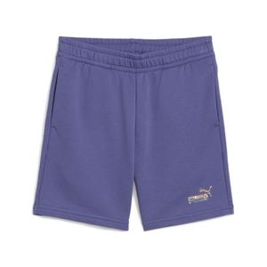 685142-46-short-enfant-puma-ess-camo-blue