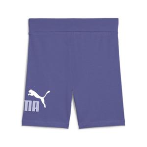 product/p/u/puma_686074-46_blue_2.jpg