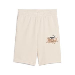 688471-87-short-long-enfant-puma-90s-tr-b-alpine-snow