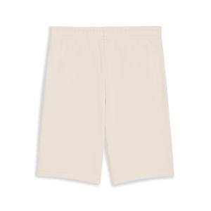 product/p/u/puma_688471-87_3-nw052325.jpg