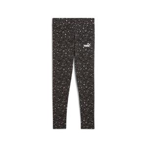 688759-01-legging-fille-puma-ess-graphic-animal-aop-black