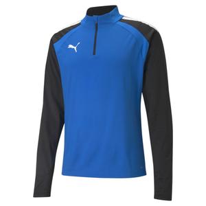 657236-02-haut-d-entrainement-puma-team-liga-bleu-royal-noir