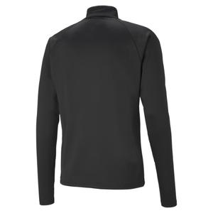 product/p/u/puma__pum-657236-03__backview.jpg