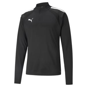 657236-03-haut-d-entrainement-puma-team-liga-noir-blanc