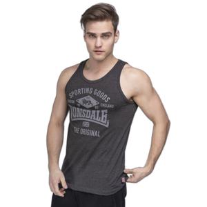 product/p/u/punch_115012-1036_1.jpg
