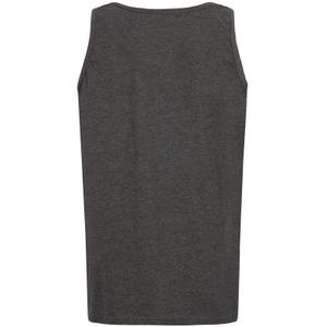 product/p/u/punch_115012-1036_4.jpg