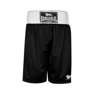 119127-1000-short-de-boxe-amateur-lonsdale-trunk-black