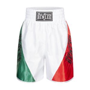 190074-7052-short-de-boxe-punch-bonaventure-white-green-red